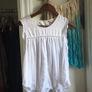 Wilfred blouse 3/$15